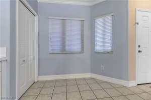 7846 Regal Heron Cir, Naples, FL 34104, Sold 08/28/23
