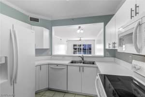 7846 Regal Heron Cir, Naples, FL 34104, Sold 08/28/23