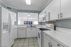 7846 Regal Heron Cir, Naples, FL 34104, Sold 08/28/23
