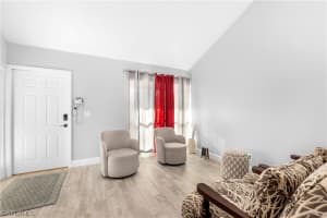 7121 Penner Ln #12, Fort Myers, FL 33907, Sold 07/07/23
