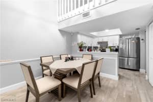 7121 Penner Ln #12, Fort Myers, FL 33907, Sold 07/07/23
