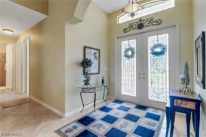 20308 Foxworth Cir, Estero, FL 33928, Sold 05/23/23