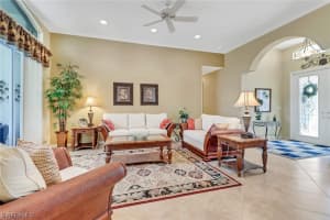 20308 Foxworth Cir, Estero, FL 33928, Sold 05/23/23
