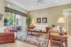 20308 Foxworth Cir, Estero, FL 33928, Sold 05/23/23