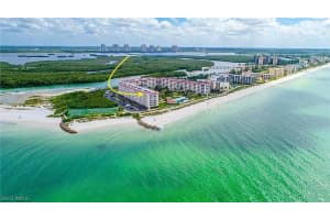 25710 Hickory Blvd, Bonita Springs, FL 34134, Sold 05/17/23