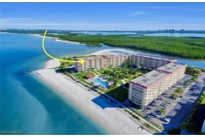 25710 Hickory Blvd, Bonita Springs, FL 34134, Sold 05/17/23