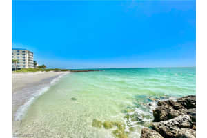 25710 Hickory Blvd, Bonita Springs, FL 34134, Sold 05/17/23