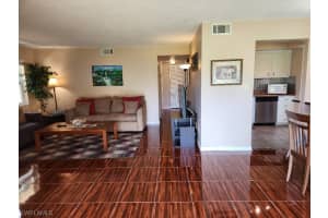 1400 Pompei Ln, Naples, FL 34103, Sold 08/11/23