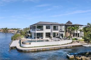 15200 Cove Ln, Fort Myers, FL 33908, Sold 02/21/24