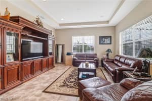 9923 Via San Marco Loop, Fort Myers, FL 33905, Sold 10/02/23