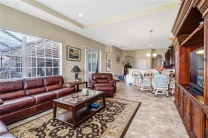 9923 Via San Marco Loop, Fort Myers, FL 33905, Sold 10/02/23