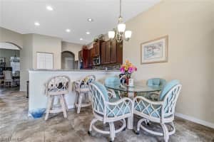 9923 Via San Marco Loop, Fort Myers, FL 33905, Sold 10/02/23
