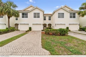16242 Ravina Way, Naples, FL 34110, Sold 05/05/23