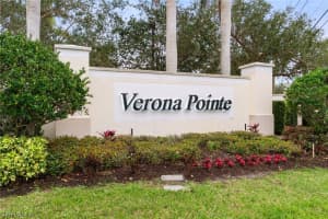 16242 Ravina Way, Naples, FL 34110, Sold 05/05/23