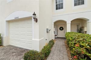 16242 Ravina Way, Naples, FL 34110, Sold 05/05/23