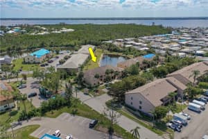 15020 Arbor Lakes Dr E, North Fort Myers, FL 33917, Sold 06/02/23