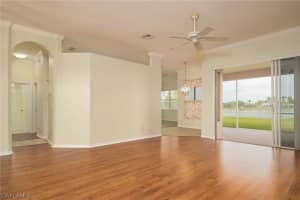 2278 Grove Dr, Naples, FL 34120, Sold 04/19/23
