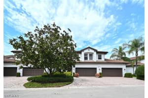 4475 Dover Ct, Naples, FL 34105, Sold 09/01/23