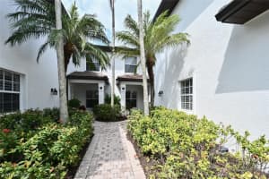 4475 Dover Ct, Naples, FL 34105, Sold 09/01/23