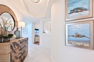 4475 Dover Ct, Naples, FL 34105, Sold 09/01/23