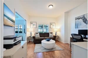 4475 Dover Ct, Naples, FL 34105, Sold 09/01/23