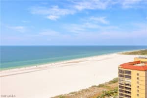 58 Collier Boulevard, MARCO ISLAND, FL 34145 Sold 11/28/23