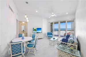 58 Collier Boulevard, MARCO ISLAND, FL 34145 Sold 11/28/23