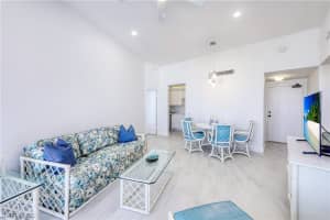 58 Collier Boulevard, MARCO ISLAND, FL 34145 Sold 11/28/23