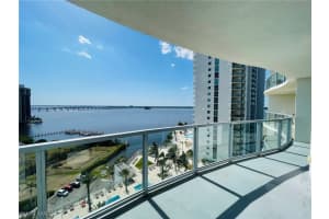 3000 Oasis Grand Blvd, Fort Myers, FL 33916, Sold 06/02/23