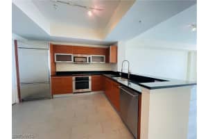 3000 Oasis Grand Blvd, Fort Myers, FL 33916, Sold 06/02/23