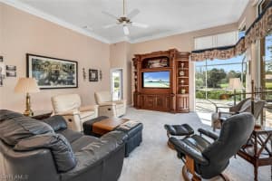 550 Portsmouth Ct, Naples, FL 34110, Sold 05/16/23