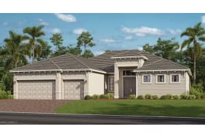 17040 Serengeti Cir, Alva, FL 33920, Sold 07/28/23