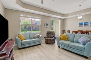 9807 Solera Cove Pointe, Fort Myers, FL 33908, Sold 05/09/23