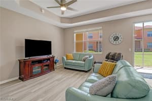 9807 Solera Cove Pointe, Fort Myers, FL 33908, Sold 05/09/23