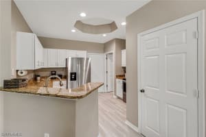 9807 Solera Cove Pointe, Fort Myers, FL 33908, Sold 05/09/23