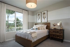 17190 Serengeti Cir, Alva, FL 33920, Sold 07/06/23