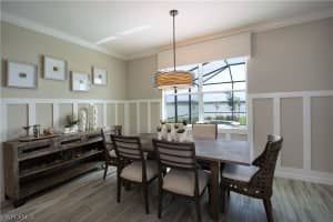 17190 Serengeti Cir, Alva, FL 33920, Sold 07/06/23