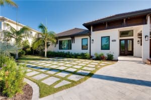 18600 Cutlass Dr, Fort Myers Beach, FL 33931, Sold 05/08/23