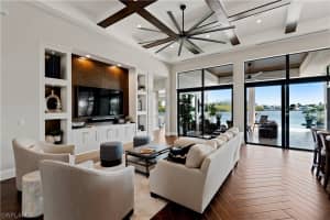 18600 Cutlass Dr, Fort Myers Beach, FL 33931, Sold 05/08/23