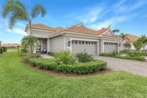 4504 Waterscape Ln, Fort Myers, FL 33966, Sold 05/05/23