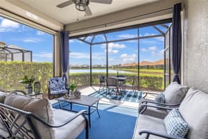 4504 Waterscape Ln, Fort Myers, FL 33966, Sold 05/05/23