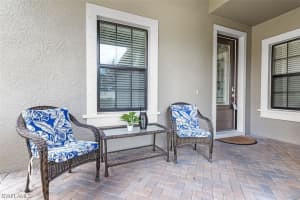 4504 Waterscape Ln, Fort Myers, FL 33966, Sold 05/05/23