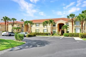 6432 Huntington Lakes Cir, Naples, FL 34119, Sold 04/14/23