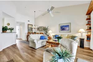 6432 Huntington Lakes Cir, Naples, FL 34119, Sold 04/14/23