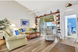 6432 Huntington Lakes Cir, Naples, FL 34119, Sold 04/14/23