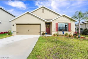 18149 White Dove Ct, Lehigh Acres, FL 33972, Sold 05/26/23