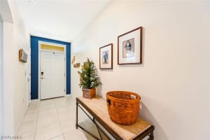 18149 White Dove Ct, Lehigh Acres, FL 33972, Sold 05/26/23