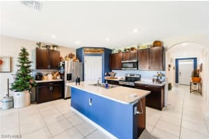 18149 White Dove Ct, Lehigh Acres, FL 33972, Sold 05/26/23