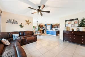 18149 White Dove Ct, Lehigh Acres, FL 33972, Sold 05/26/23