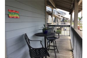 5201 Blue Crab Cir, Bokeelia, FL 33922, Sold 04/14/23